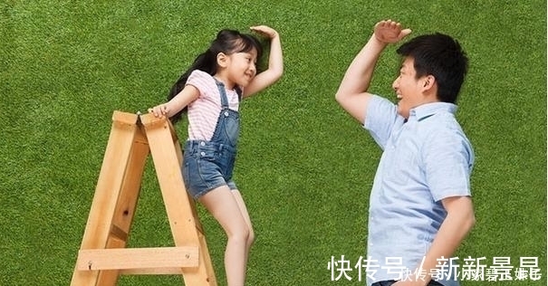 父母|孩子身上出现3个迹象,代表难长个,特别是第1种,家长要警惕