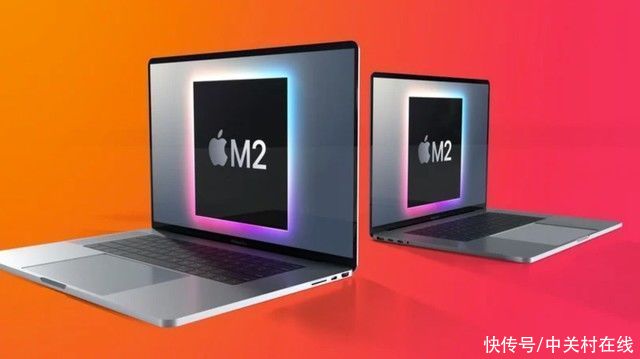 量产|新14英寸及16英寸MacBook Pro终于进入量产阶段