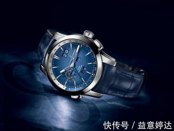 公司|所谓的名表高价回收公司是真实存在的吗？