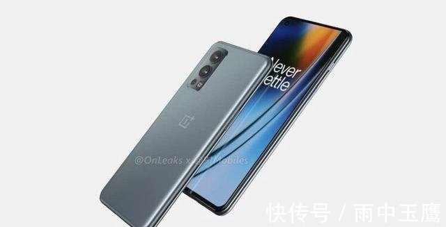 mix|华为P50或搭载骁龙888 4G；小米MIX4或由华星光电供屏