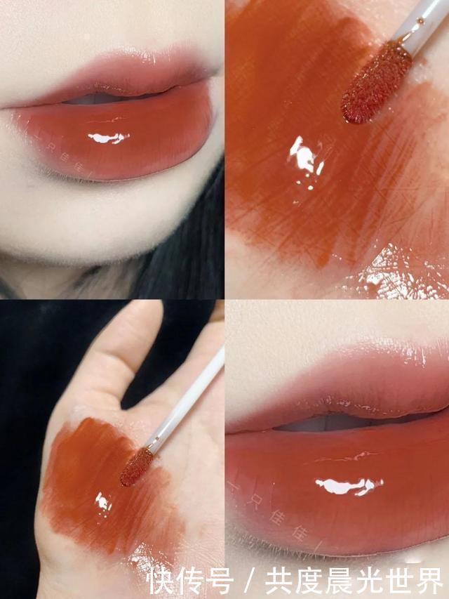 hedone|火遍冬季的“绿茶色”,才是真正的斩男高手,尤其是这几支