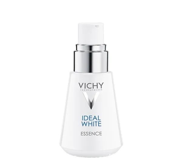 妮维雅|200+的冷门和2000+的大牌护肤品究竟差在哪?