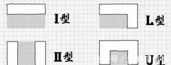 布局|同样是6㎡厨房,为啥别人家的宽敞又高级?原来这6点没做对!