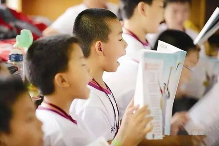 美好的时光|孩子睡前养成3个好习惯,可能就是潜在的学霸,爸妈别嫌麻烦