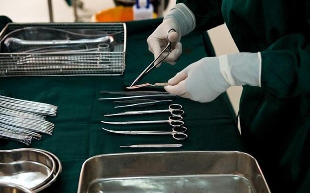 医生|肺癌7年出现2次转移,中学教师死里逃生,她的抗癌秘诀是什么