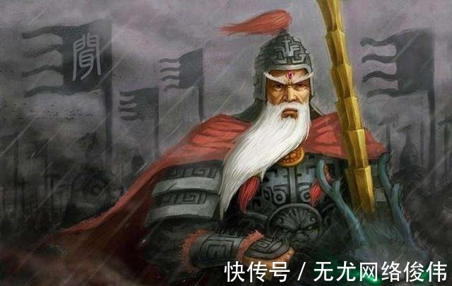 商纣$封神演义，那么多截教弟子被杀上了封神榜，通天教主为何从不阻止