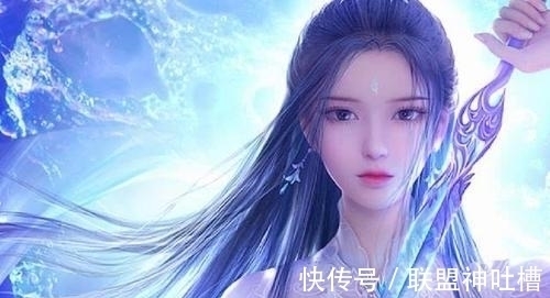 口碑#十大必看小说推荐你看了几部?揭秘口碑比较好的三部?