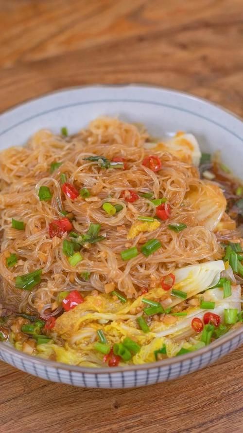 巴沙鱼|教你做百吃不厌的3款蒸菜，0油烟，美味又健康