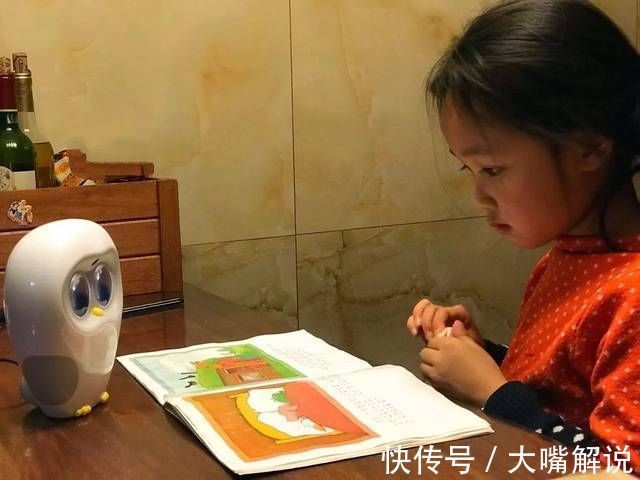 果果|别让“垃圾零食”塞满孩子,给孩子选择零食,要守住3大原则