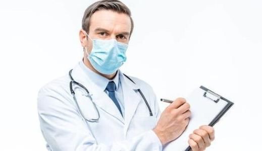 手足|时常手脚发麻?可能是身体在向你求救!要严防6种疾病侵袭!