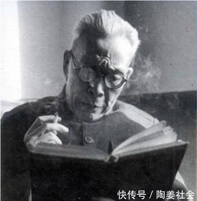 梁思成!梁思成再婚,金岳霖在林徽因墓前喝了一夜的酒,他说:我怕她伤心