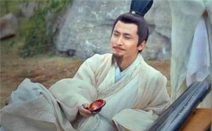 关二$流传千年的划拳辞令:“五魁首”、“八匹马”,究竟是什么意思?