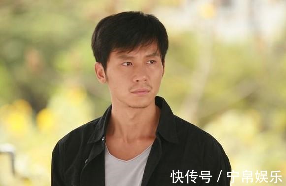 长期参加综艺的李晨现在有多尴尬,跑男“摧毁”了李晨