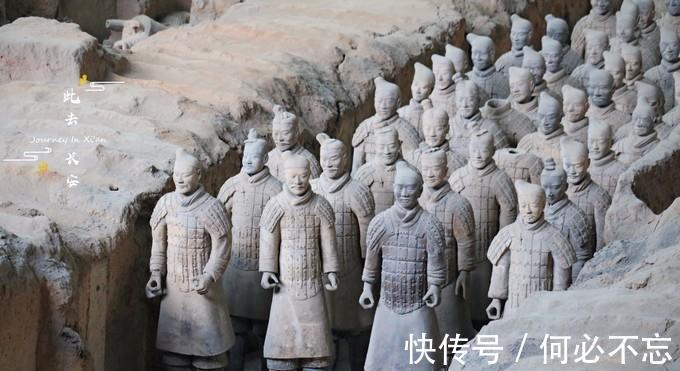 将军们|古代将军为何都有“啤酒肚”?别再被8块腹肌迷惑了,这才是事实