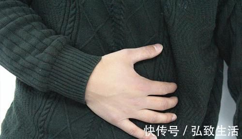 养肝护肝|肝不好的人，“养肝水果”可以多吃，补充维生素，或能修复肝功能