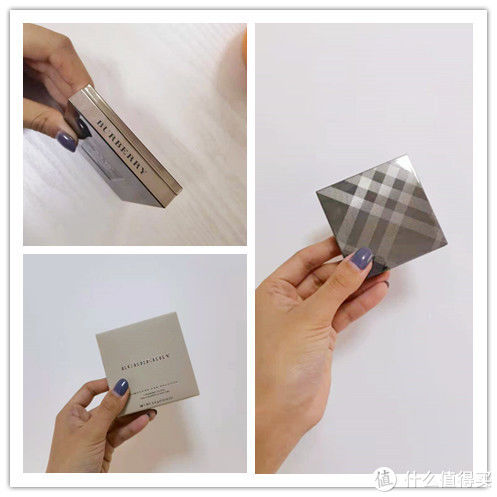 冷门|冷门小众彩妆、护肤大推荐~S小姐的护肤彩妆推荐第三篇