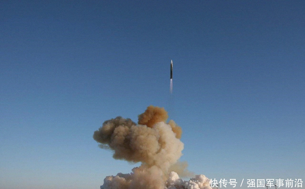 朝鲜战争|朝鲜战争时美国为什么直至战败,也没有动用原子弹?