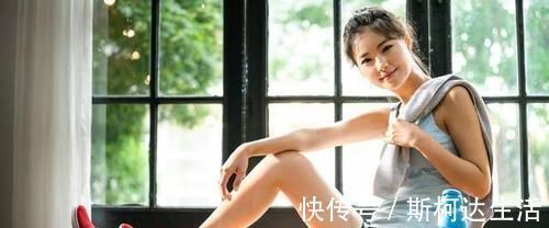 激素|雌激素旺盛,女性都有哪些特征,那就先从40岁的女性说起!