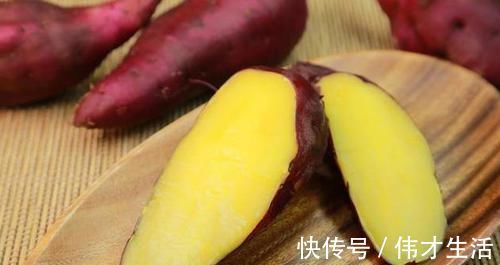 益生菌|通便产品用多了小心肠道变黑，缓解便秘补足肠道内一样东西即可