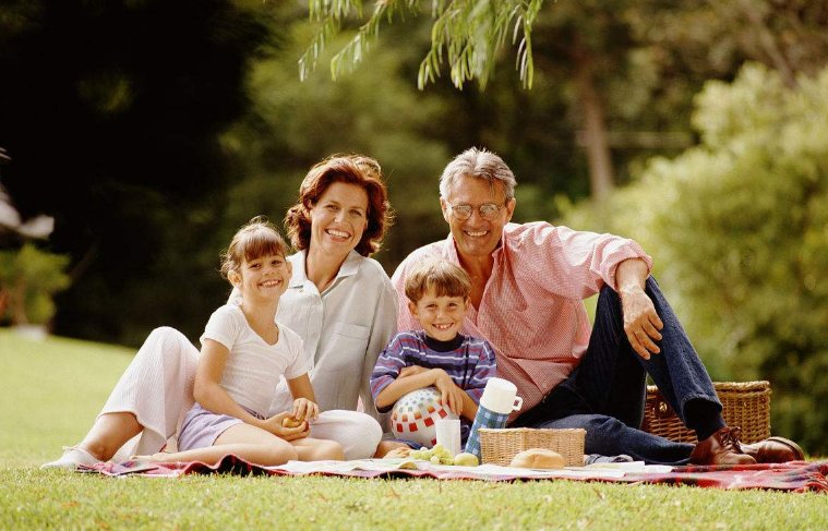 白眼|有些话不能说 否则将孩子养成白眼狼