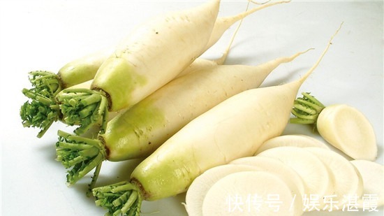 胃火|人体四把火胃火、肝火、心火、肺火!瞄准火苗,一方一穴一把火