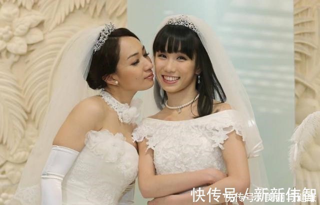 孩子|“妈,为什么会有同性恋”宝妈给的解释,是我听过最美妙的回答!