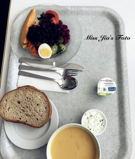 一日三餐|41周入院,24小时催产,5个助产士,我在瑞士可怕的生娃经历