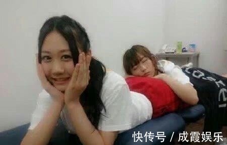 |夫妻搞笑段子:我们有钱人,无非是为了寻个乐子!