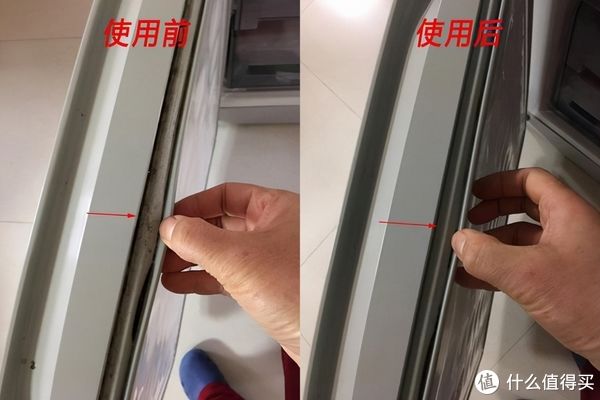 收纳|建议大家：擦亮眼睛，这7件家居用品能丢就丢，真不用心疼！