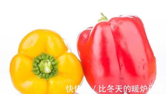 妈妈|8岁男童患败血症,只因妈妈做的“毒早餐”,可能你家孩子也在吃