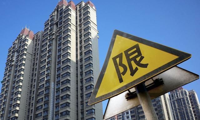 成都|成都已发布三批成交参考价楼盘，关于购房者的买房问题