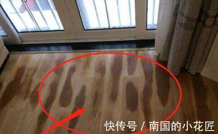 弱电箱|装修别飞扬跋扈!这17个错误项乱砸钱瞎搞,生活中坑你满地找牙