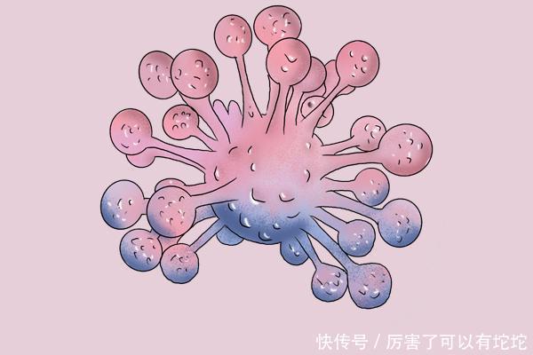  小事|长期腰痛不是小事，也许是癌症临门，尤其是伴随3个异常，需重视