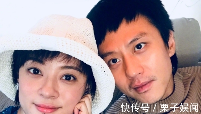 娘娘$孙俪书法水平超过徐静蕾:笔墨大气浑厚,有王羲之书法的影子