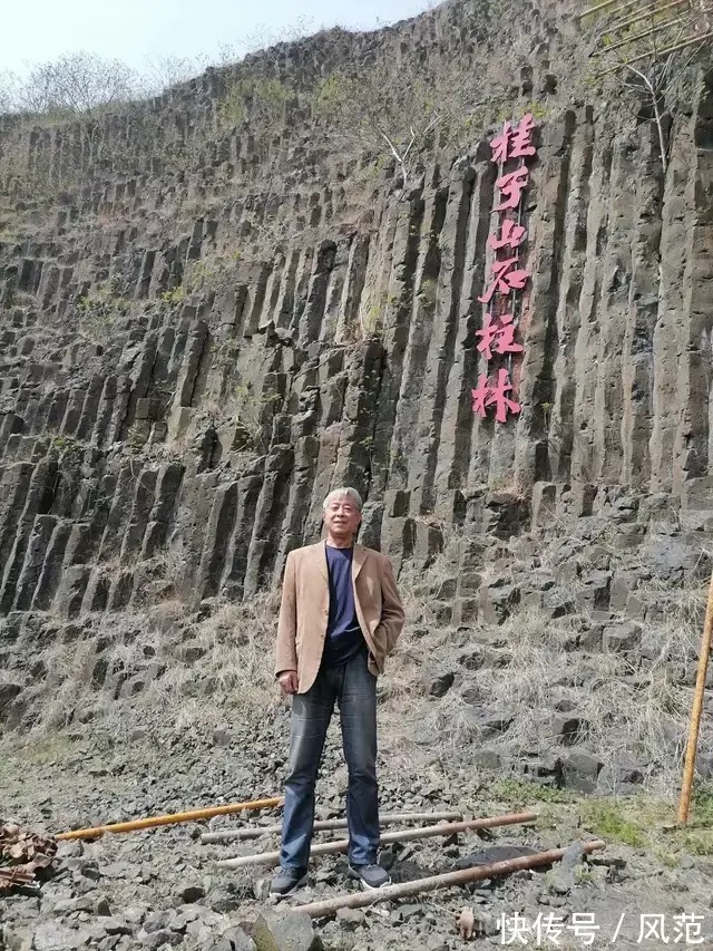 贾岛诗&以静驳动,宁静致远——品读魏建勋书法意境之美