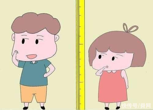 黄金期|夏天是孩子长个“黄金期”,家长一定抓住这个关键时期,也要避开这6个误区