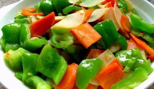 美白|女性想要皮肤好,夏天坚持排毒吃三种食物,补水嫩肤,补血美白