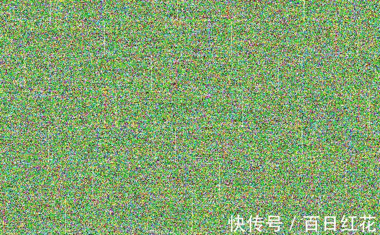后辈|全红婵变化真大!1年前领奖,1年后颁奖!为后辈签名,撸起袖子