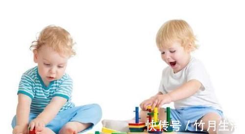 幼儿园老师|给娃买的新衣服,被幼儿园老师给别的娃穿上了,宝妈这样怼很给力