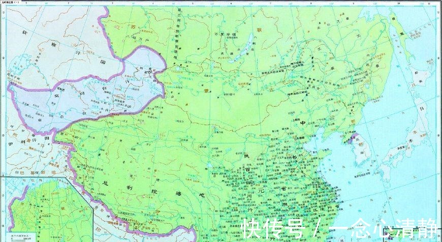 支持者们&元朝是否算中华历史 争议六百余年仍无定论, 支持者观点站不住脚!