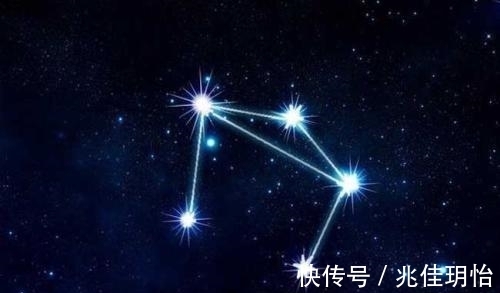 狮子座|谈恋爱很少分手的三大星座，从不盲目开始，选择了，便向往着白头