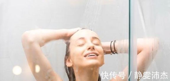 孕妇|天气越来越冷,若孕妇经常有这三个行为,或许胎儿会不舒服!