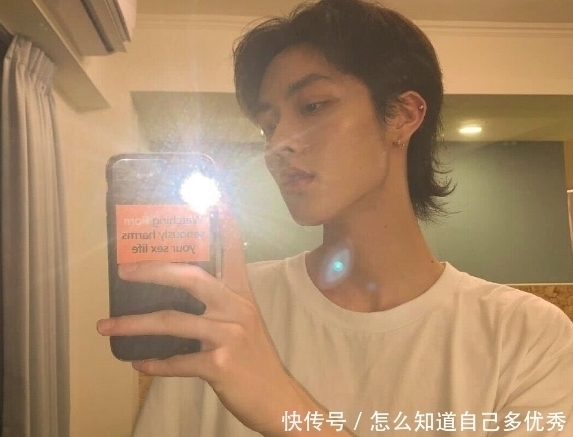 青春期|女生想在青春期“越长越美”,一定要避开这3行为,否则颜值会拉低