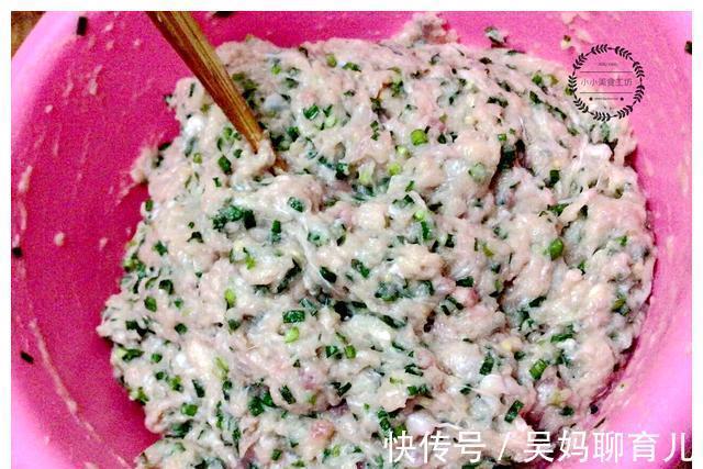 带鱼|入秋后,不管有钱没钱,多吃这4种海鱼,营养极高,孩子要多吃