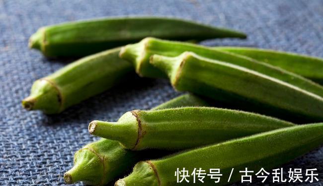 柚子|立秋了,记得吃这5菜4果,去秋燥,营养丰富,让你平安度过秋天