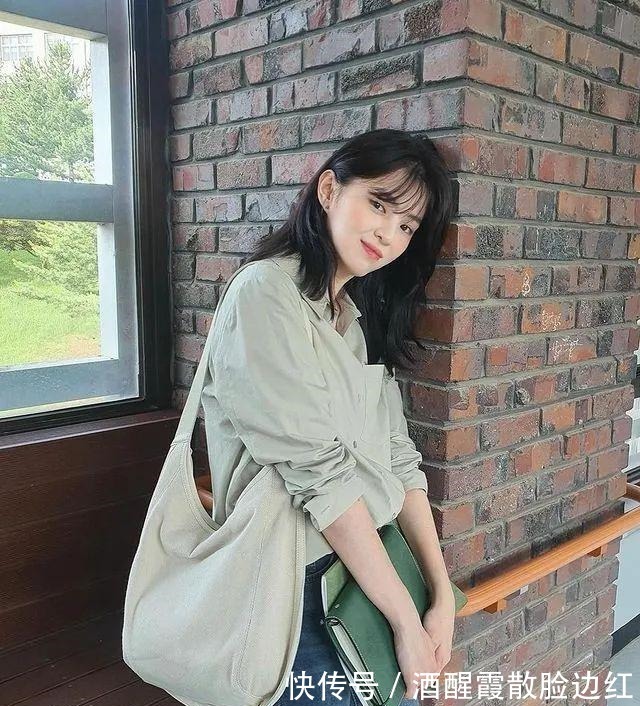 韩剧 韩剧小姐姐都在背!5个小众包袋品牌推荐,干净百搭的风格好舒服