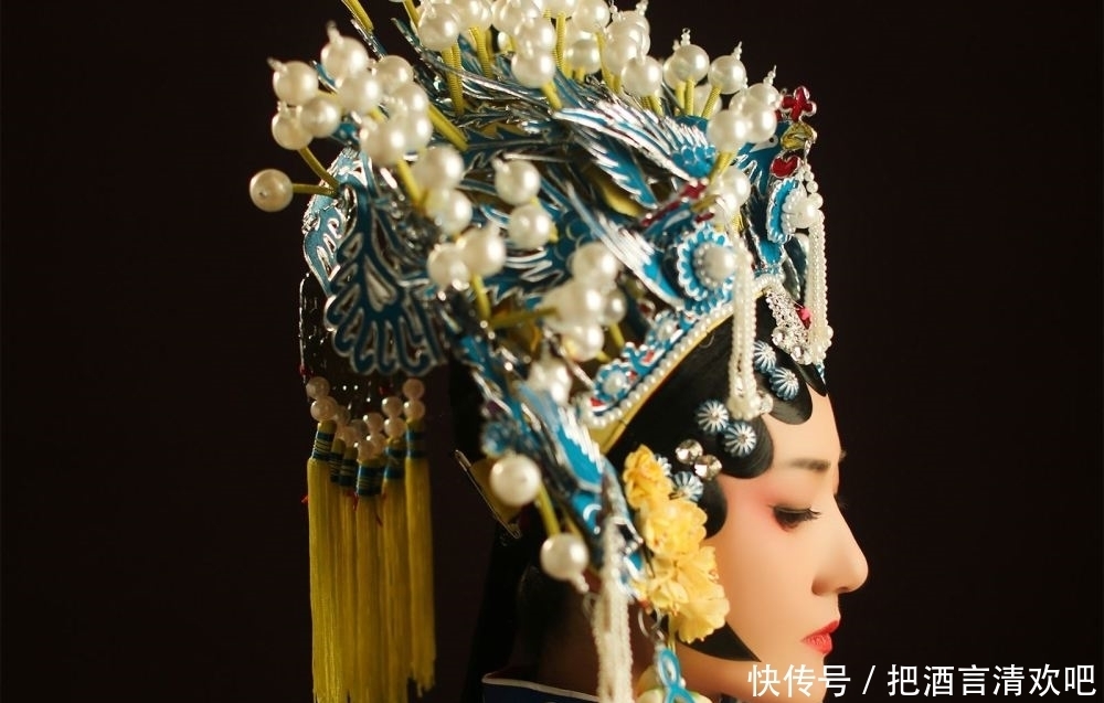 宰相|大宋第一帝姬，被金朝宰相谷道破裂致死，这是怎样的酷刑？