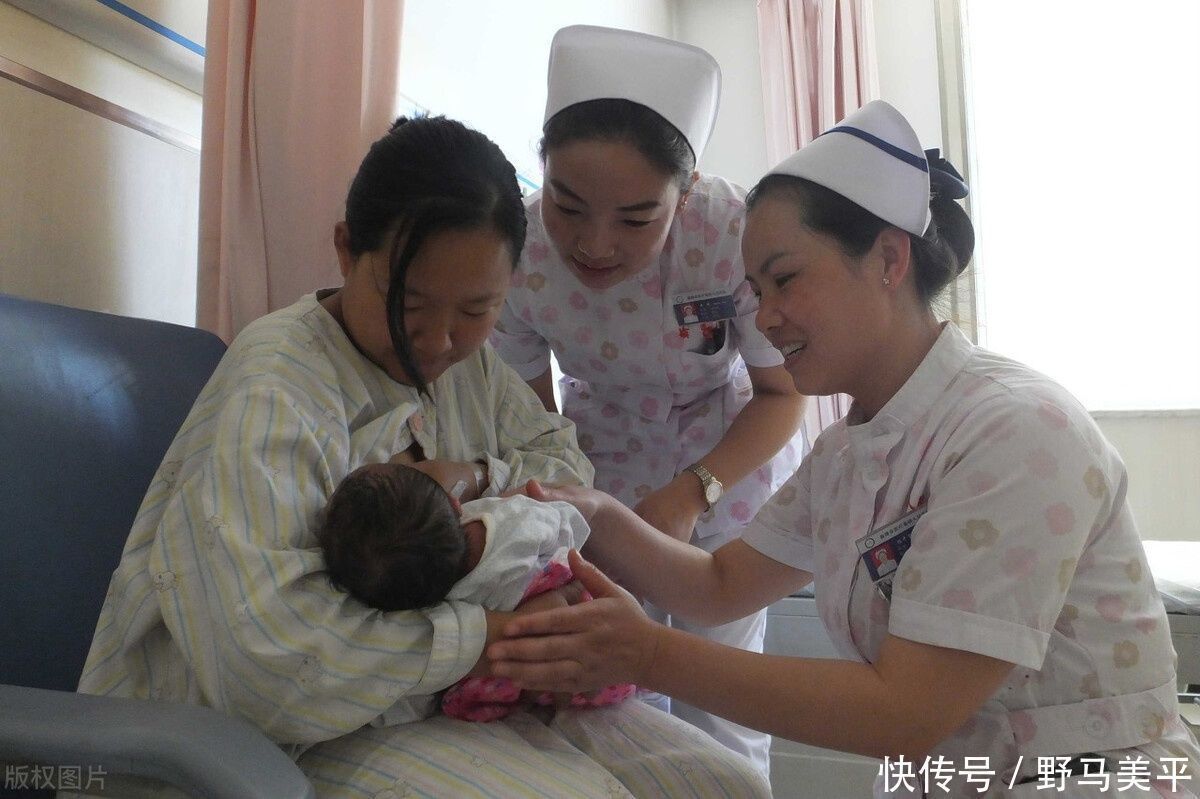 营养物质|母乳“保质期”有多久?不是六个月也不是一年,宝妈别盲目断奶