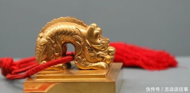 参与|孝恭孙皇后:历经明朝六代,不参与政事,却于国危之际力挽狂澜