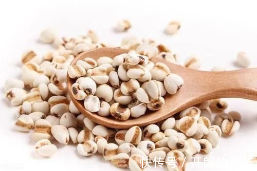 粗粮|都说吃杂粮可以减肥,为什么你就是瘦不下来呢这3点原因很重要